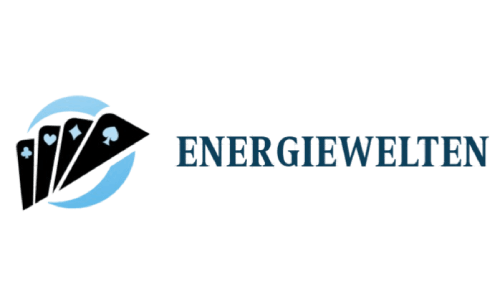 Energiewelten
